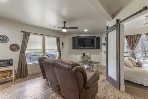 24512 Tiara Ct, Tehachapi, CA 93561 photo 23