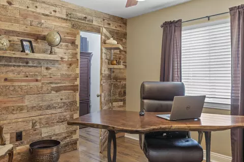 24512 Tiara Ct, Tehachapi, CA 93561 photo 34