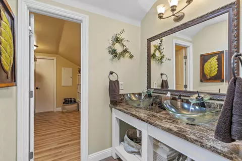 24512 Tiara Ct, Tehachapi, CA 93561 photo 30