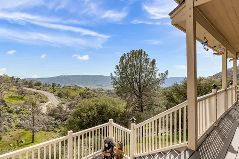 24512 Tiara Ct, Tehachapi, CA 93561 photo 41