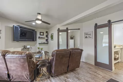 24512 Tiara Ct, Tehachapi, CA 93561 photo 22