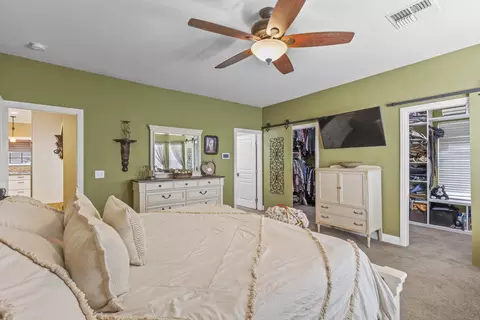 24512 Tiara Ct, Tehachapi, CA 93561 photo 16