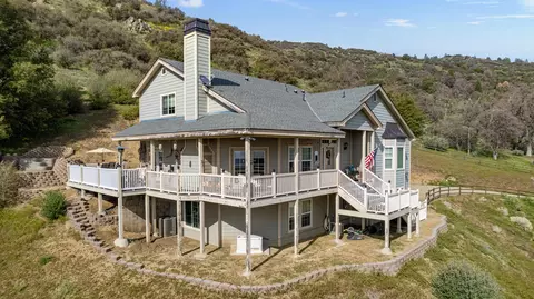 24512 Tiara Ct, Tehachapi, CA 93561 photo 51