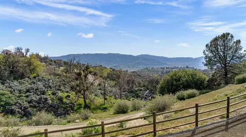 24512 Tiara Ct, Tehachapi, CA 93561 photo 45