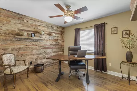 24512 Tiara Ct, Tehachapi, CA 93561 photo 33