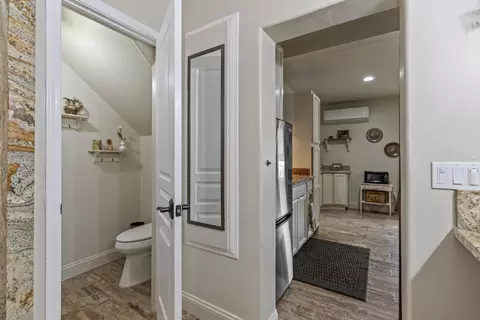 24512 Tiara Ct, Tehachapi, CA 93561 photo 27