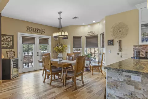 24512 Tiara Ct, Tehachapi, CA 93561 photo 9