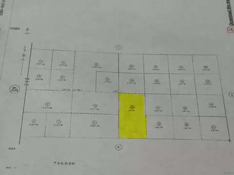 vic 147 ste avenue #S6, Palmdale, CA 93591