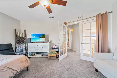 6345 Golding Dr, Lancaster, CA 93536 photo 21