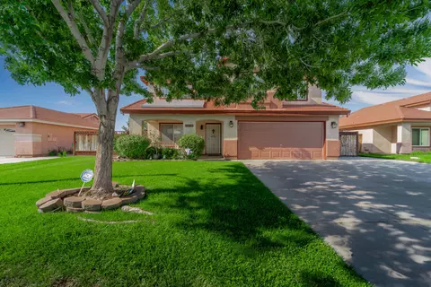 6345 Golding Dr, Lancaster, CA 93536 photo 41