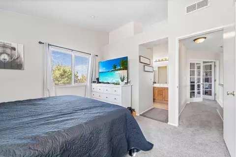 6345 Golding Dr, Lancaster, CA 93536 photo 18