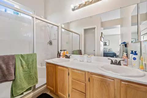 6345 Golding Dr, Lancaster, CA 93536 photo 25