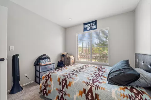 6345 Golding Dr, Lancaster, CA 93536 photo 27