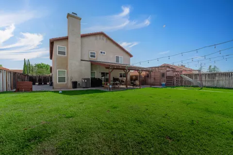 6345 Golding Dr, Lancaster, CA 93536 photo 40