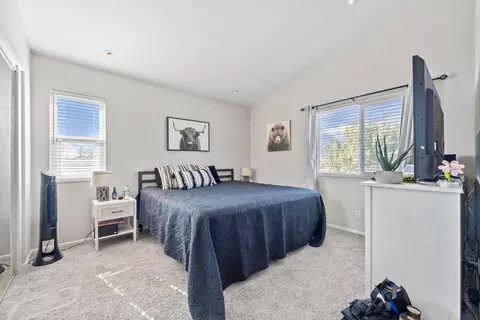 6345 Golding Dr, Lancaster, CA 93536 photo 17