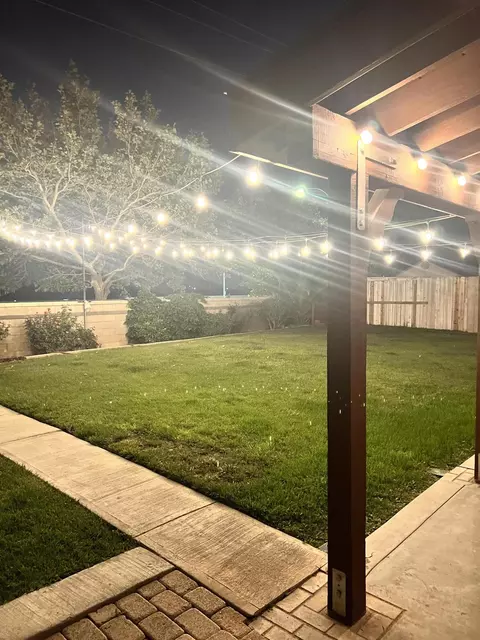 6345 Golding Dr, Lancaster, CA 93536 photo 37