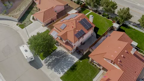 6345 Golding Dr, Lancaster, CA 93536 photo 44