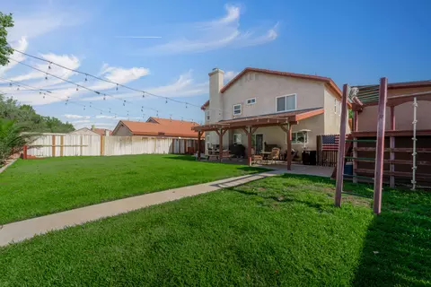 6345 Golding Dr, Lancaster, CA 93536 photo 38