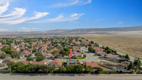 6345 Golding Dr, Lancaster, CA 93536 photo 46