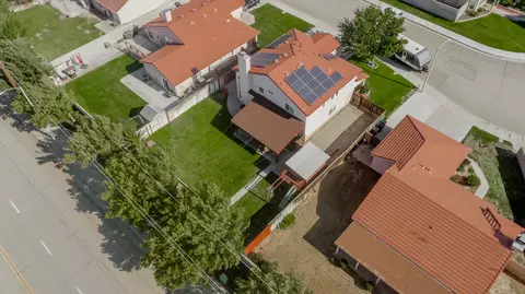 6345 Golding Dr, Lancaster, CA 93536 photo 43