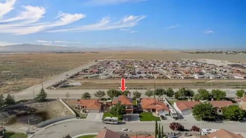 6345 Golding Dr, Lancaster, CA 93536 photo 47