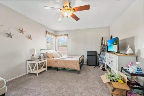 6345 Golding Dr, Lancaster, CA 93536 photo 20