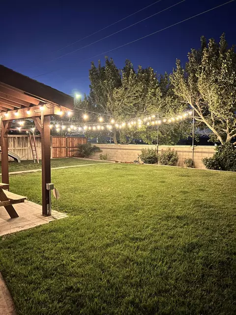 6345 Golding Dr, Lancaster, CA 93536 photo 35