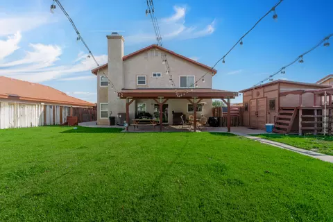 6345 Golding Dr, Lancaster, CA 93536 photo 39