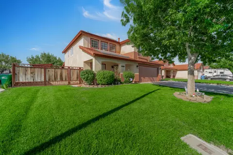 6345 Golding Dr, Lancaster, CA 93536 photo 42