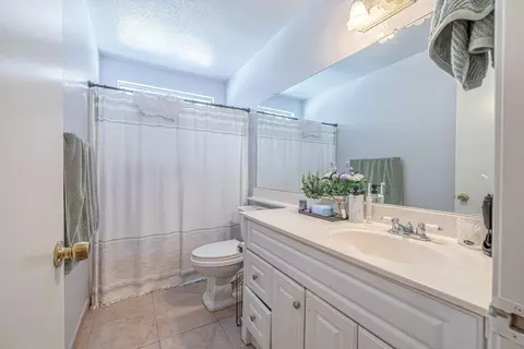 1730 Polo Ct, Lancaster, CA 93535 photo 12