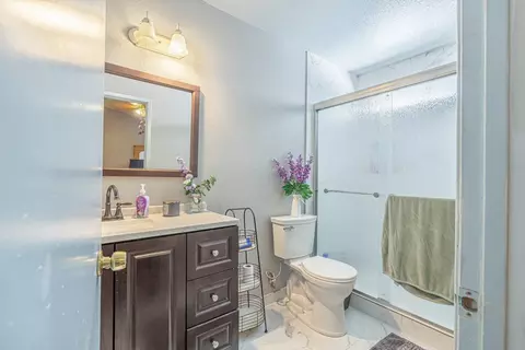 1730 Polo Ct, Lancaster, CA 93535 photo 17