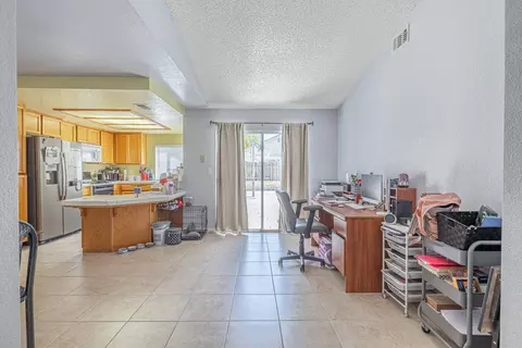 1730 Polo Ct, Lancaster, CA 93535 photo 7