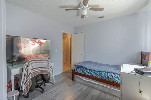 1730 Polo Ct, Lancaster, CA 93535 photo 19