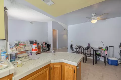 1730 Polo Ct, Lancaster, CA 93535 photo 9