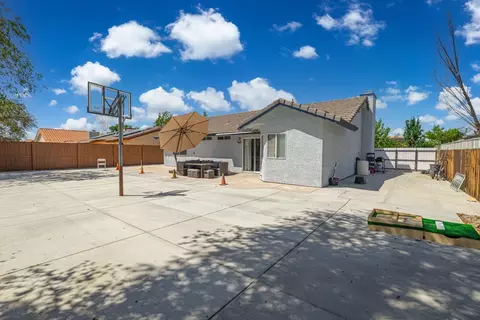 1730 Polo Ct, Lancaster, CA 93535 photo 21