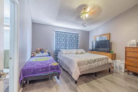 1730 Polo Ct, Lancaster, CA 93535 photo 15