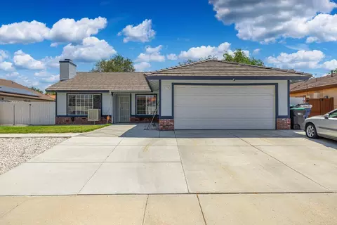 1730 Polo Ct, Lancaster, CA 93535