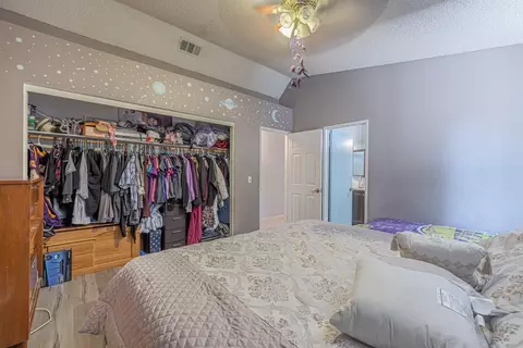1730 Polo Ct, Lancaster, CA 93535 photo 16
