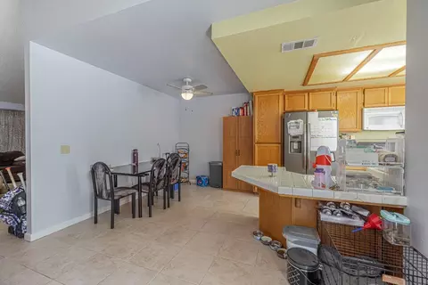 1730 Polo Ct, Lancaster, CA 93535 photo 10