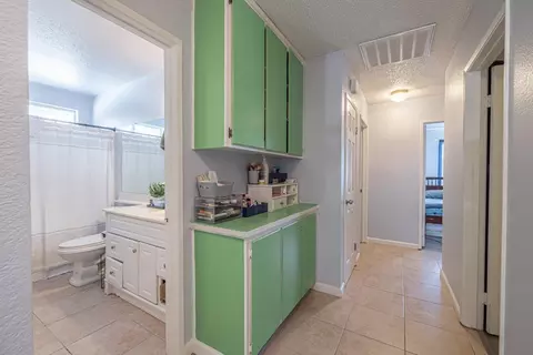 1730 Polo Ct, Lancaster, CA 93535 photo 11