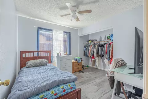 1730 Polo Ct, Lancaster, CA 93535 photo 18