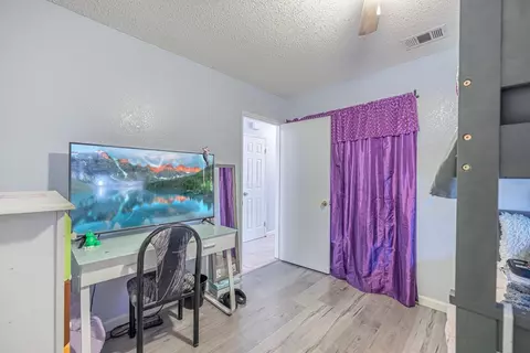 1730 Polo Ct, Lancaster, CA 93535 photo 14