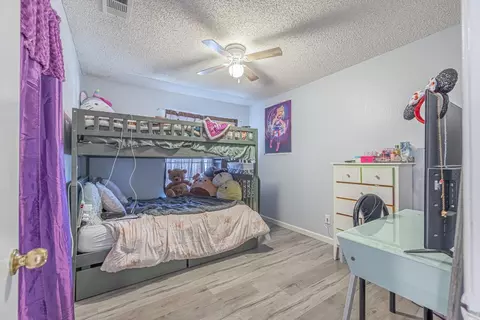1730 Polo Ct, Lancaster, CA 93535 photo 13