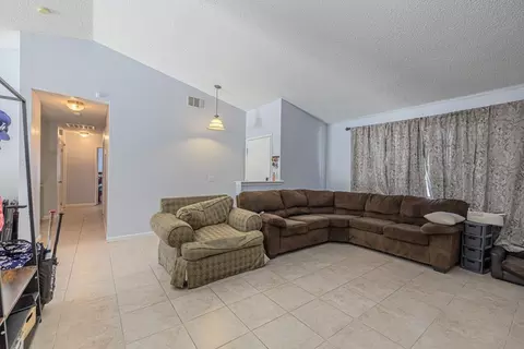 1730 Polo Ct, Lancaster, CA 93535 photo 5