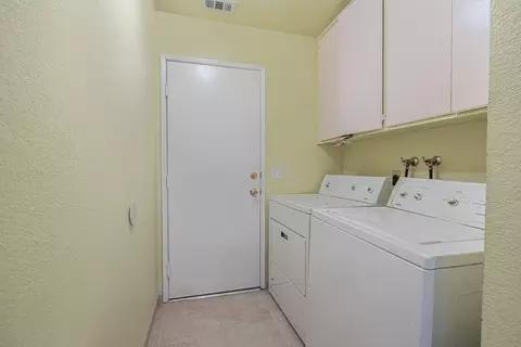 1730 Polo Ct, Lancaster, CA 93535 photo 20