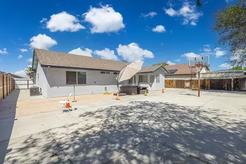 1730 Polo Ct, Lancaster, CA 93535 photo 22