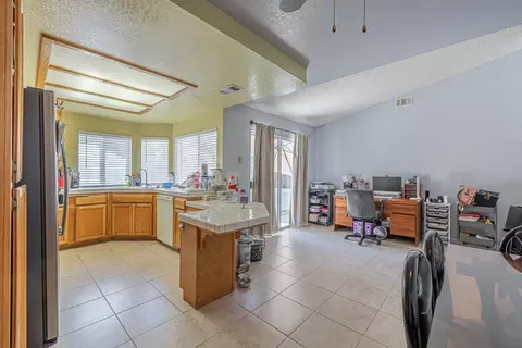 1730 Polo Ct, Lancaster, CA 93535 photo 8