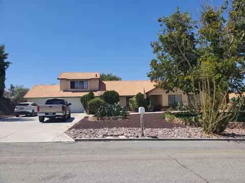 35845 48th St E, Palmdale, CA 93552 photo 1