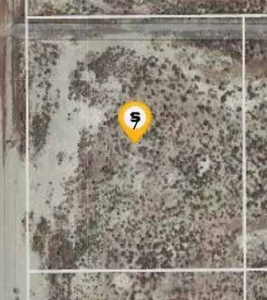 cor 20 stw #E4, Lancaster, CA 93534
