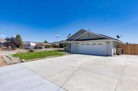 21936 Ben Ct, Tehachapi, CA 93561 photo 26
